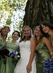 The Ladies